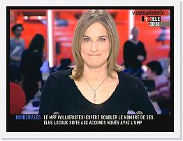 i_TELE 2007-12-18 20-55-37 * 768 x 576 * (144KB)